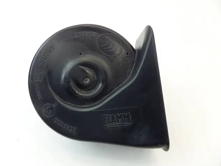 Mini Countryman (2010 - 2016)  0055306 Звуковой сигнал