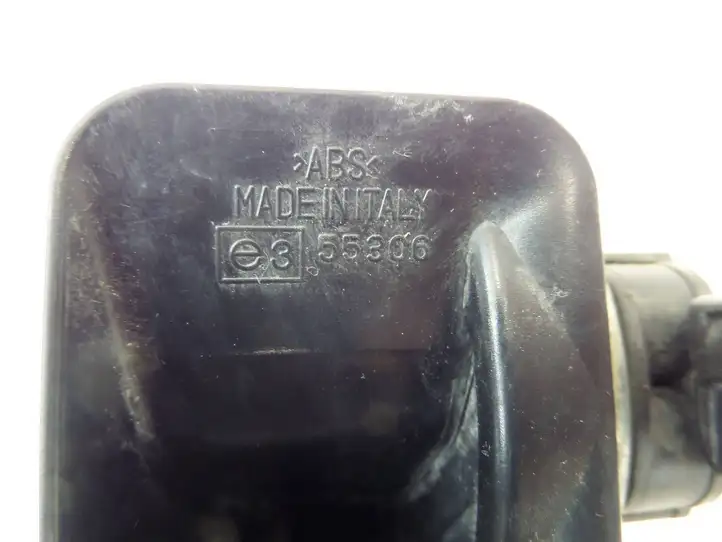 Mini Countryman (2010 - 2016)  0055306 Звуковой сигнал