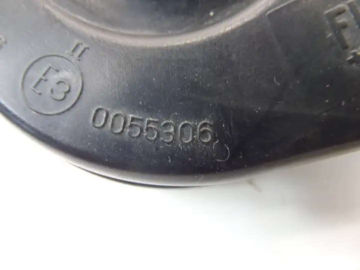 Mini Countryman (2010 - 2016)  0055306 Звуковой сигнал