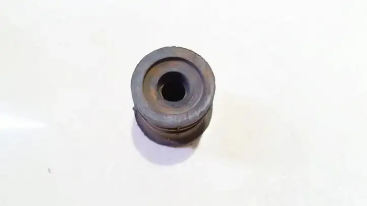 Toyota Land Cruiser (J100) (1998 - 2007) 5220860031 Прочие внешние детали — фото 1