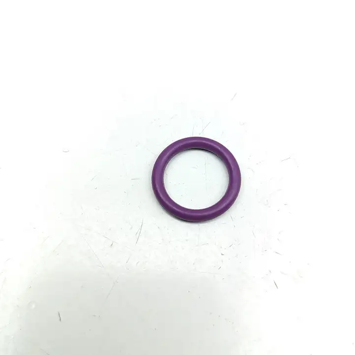BMW 1 F20 F21 (2011 - 2019) 8375742 Прочие детали моторного отсека — фото 2