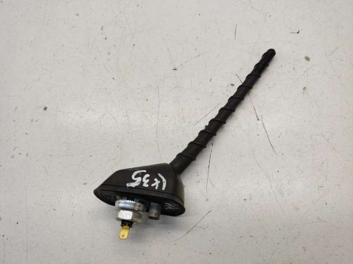 05228EK Hyundai ix35 Antena (GPS antena)