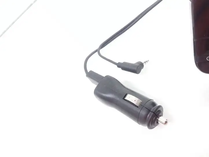 Ford Focus (2011 - 2015) 10R059182 Комплект громкой связи (Hands Free) — фото 3