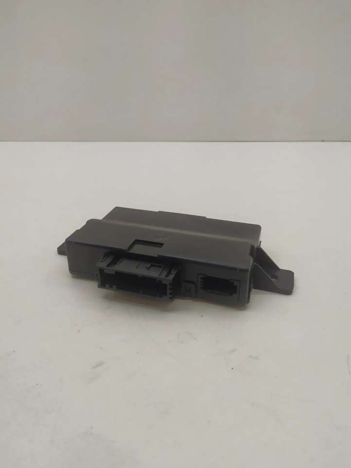 4G0907468C Audi A7 S7 4G Gateway valdymo modulis