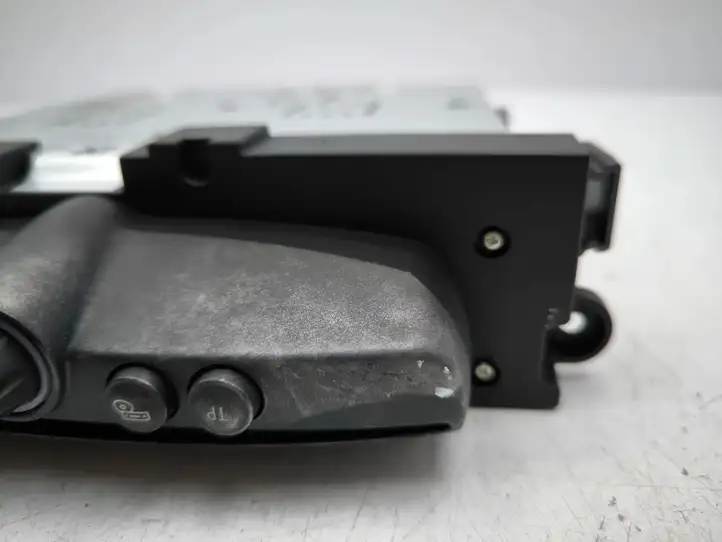 Mini Cooper Countryman R60 (2010 - 2016) 9361145 Магнитола / мультимедийная система — фото 7