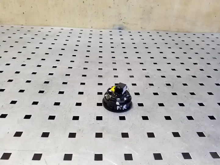 Land Rover Freelander 2 - LR2 (2006 - 2010) 6H5218932AA Твитер передней двери — фото 4
