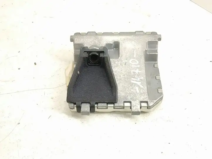 Mercedes-Benz CLS C218,X218 (2011 - 2017)  DALISID1679 Камера лобового стекла