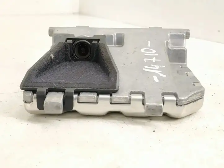 Mercedes-Benz CLS C218,X218 (2011 - 2017)  DALISID1679 Камера лобового стекла