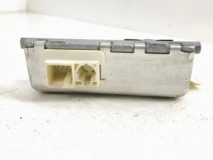 Mercedes-Benz CLS C218,X218 (2011 - 2017)  DALISID1679 Камера лобового стекла