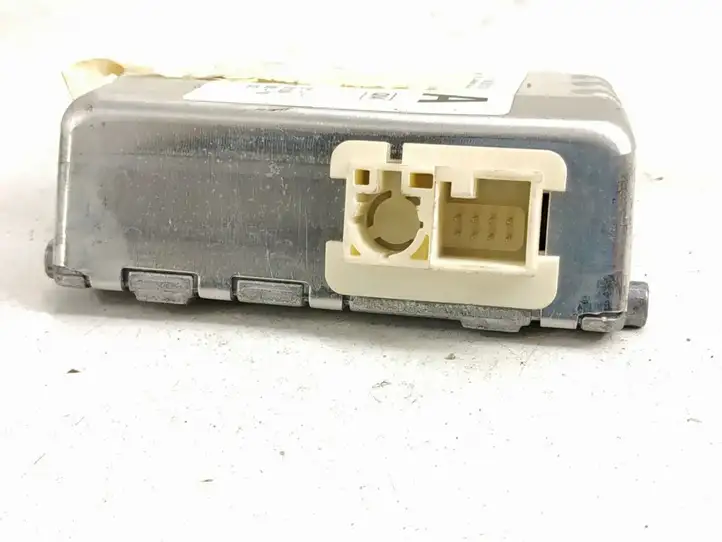 Mercedes-Benz CLS C218,X218 (2011 - 2017)  DALISID1679 Камера лобового стекла