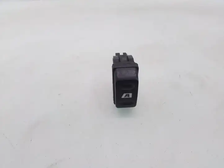 Citroen Xsara Picasso (1999 - 2012) 22681 Блок кнопок стеклоподъемников — фото 1
