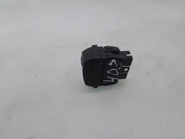 Citroen Xsara Picasso (1999 - 2012) 22681 Блок кнопок стеклоподъемников — фото 2
