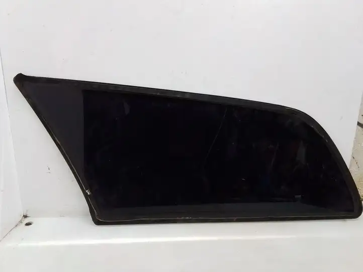 Mercedes-Benz E W210 (1995 - 2002) 43R001190 Заднее боковое стекло — фото 3