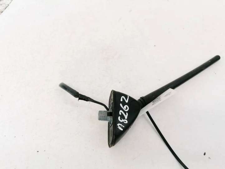 Subaru Forester SH Antena (GPS antena)