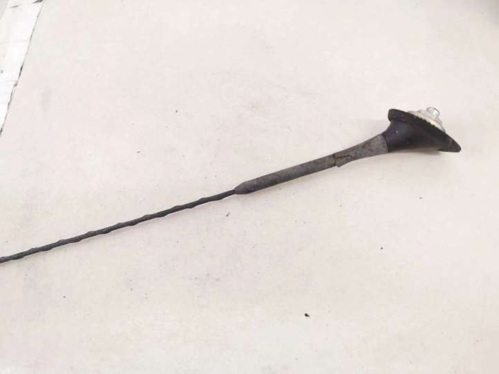 Mazda 6 Antena (GPS antena)