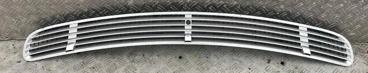 Mercedes-Benz S W220 (1998 - 2006) Прочие детали салона — фото 1