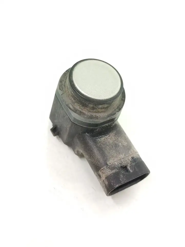 Volkswagen Golf VI (2009 - 2013) 5C6919275 Датчик парковки — фото 1