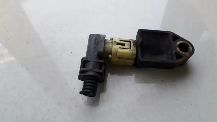 Toyota Avensis T250 (2003 - 2006) 8917305030 Датчик удара SRS — фото 2