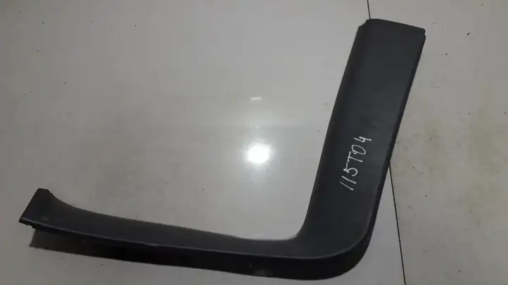 Toyota RAV 4 (XA20) (2000 - 2005) 6793842020 Прочие детали салона — фото 1