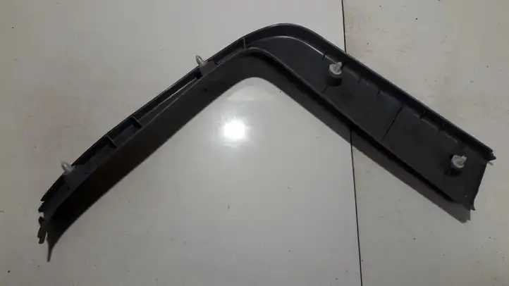 Toyota RAV 4 (XA20) (2000 - 2005) 6793842020 Прочие детали салона — фото 2