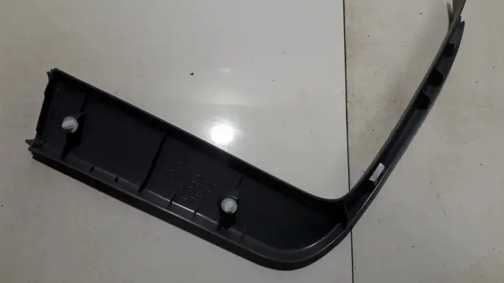 Toyota RAV 4 (XA20) (2000 - 2005) 6793842020 Прочие детали салона — фото 2
