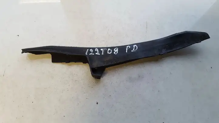 Toyota Corolla Verso AR10 (2004 - 2009) 538230F010 Прочие внешние детали — фото 1