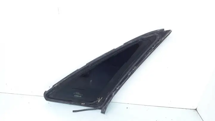 Audi A8 S8 D2 4D (1999 - 2002) 4D0845299AE Заднее боковое стекло — фото 2