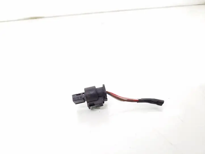 Volkswagen PASSAT B6 (2005 - 2010) 3C0973203 Прочая электропроводка — фото 1