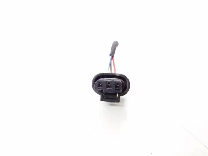 Volkswagen PASSAT B6 (2005 - 2010) 3C0973203 Прочая электропроводка — фото 3