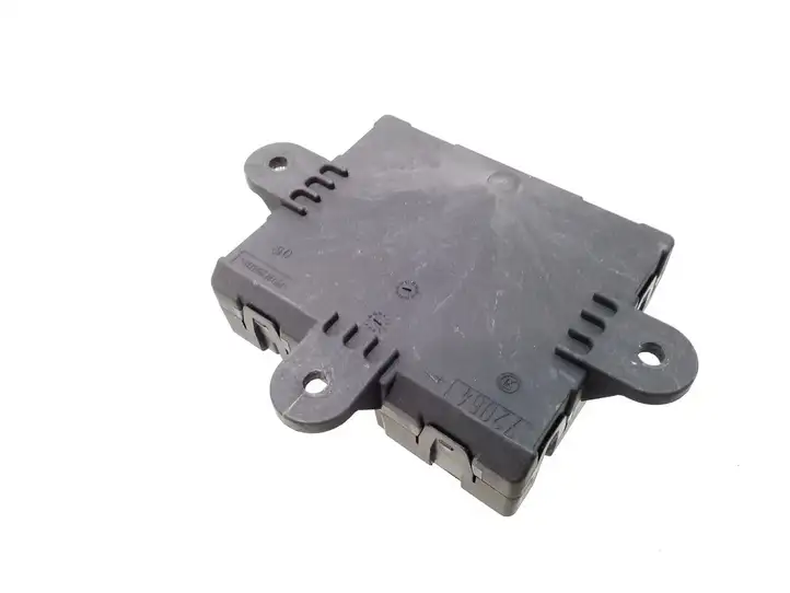 Ford S-Max (2006 - 2010)  6G9T14B534AL Блок управления дверью