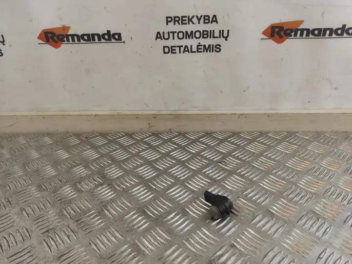 Mercedes-Benz E W212 (2009 - 2016) A2125420018 Датчик парковки — фото 1