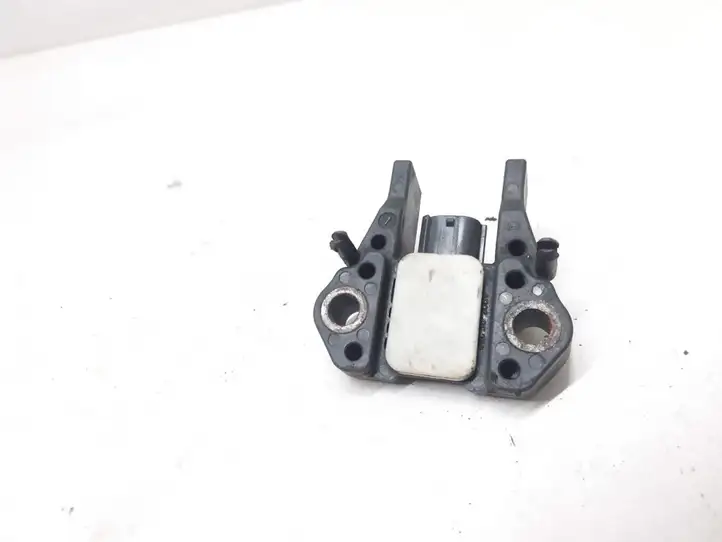 Lexus IS 220D-250-350 (2005 - 2010) 8917353040 Датчик удара SRS — фото 2