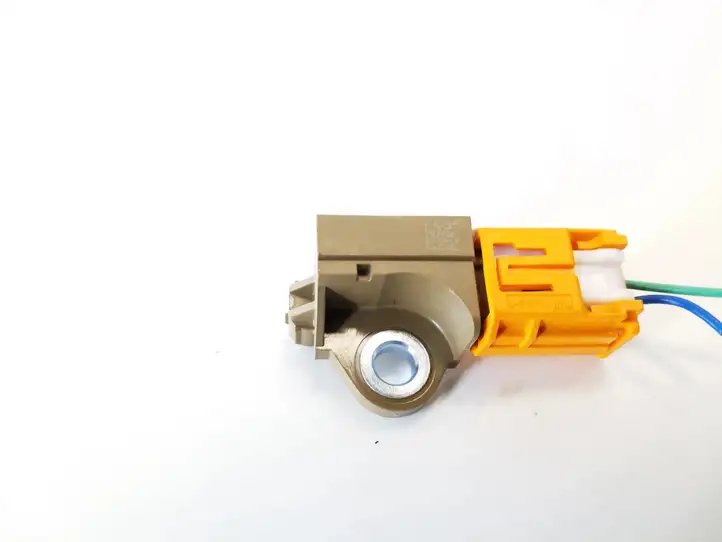 (2012 - 2015) KD4557KC0 Датчик удара SRS — фото 3