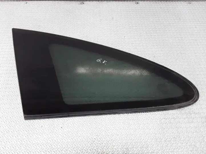 Honda CR-V (2006 - 2009) 43R006723 Заднее боковое стекло — фото 1