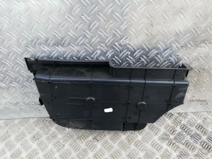Toyota Avensis T250 (2006 - 2009) 6499705020 Прочие детали салона — фото 2