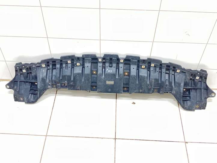 5261802040 Toyota Auris E180 Bamperio dugno apsauga