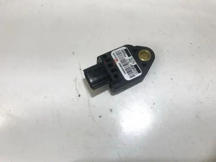 Kia Ceed (2006 - 2010) 959202h000 Датчик удара SRS — фото 1