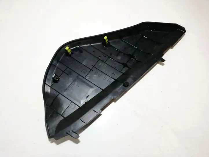 Lexus IS 220D-250-350 (2005 - 2010) 5531753070 Прочие детали салона — фото 2