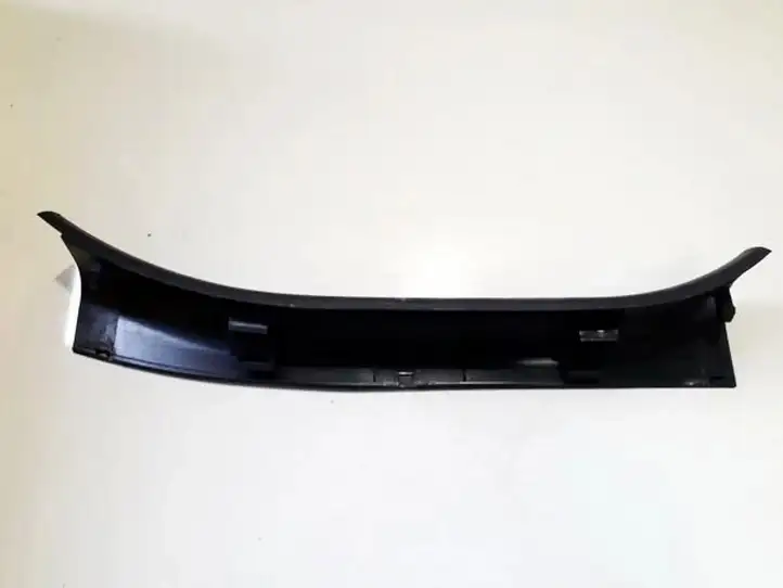 Toyota RAV 4 (XA30) (2006 - 2016) 6791742050 Прочие детали салона — фото 2