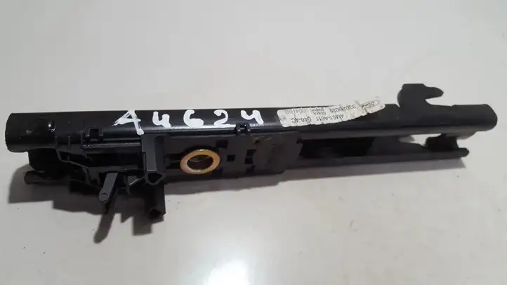 Ford Focus (2005 - 2008)  4M51A611C46AC Другая внешняя деталь