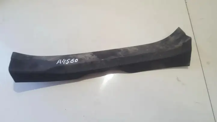 Toyota Auris 150 (2006 - 2012) 6791802060 Прочие детали салона — фото 2