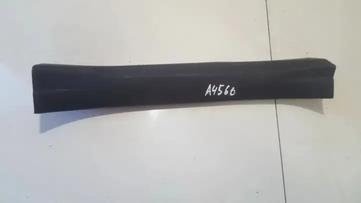 Toyota Auris 150 (2006 - 2012) 6791702060 Прочие детали салона — фото 1