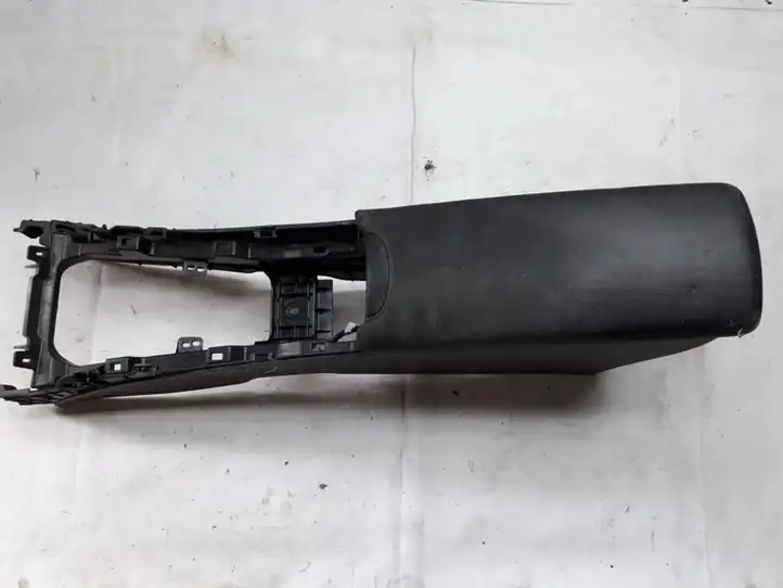 Toyota Avensis T250 (2003 - 2006) 5885605010 Прочие детали салона — фото 1
