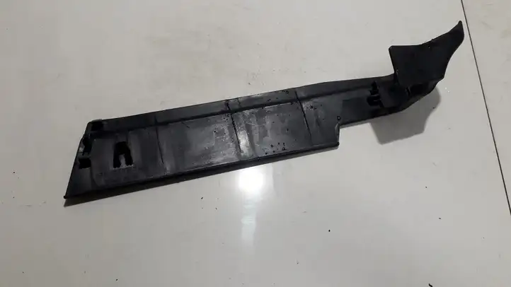 Toyota Corolla Verso AR10 (2004 - 2009) 721230F020 Прочие детали салона — фото 2