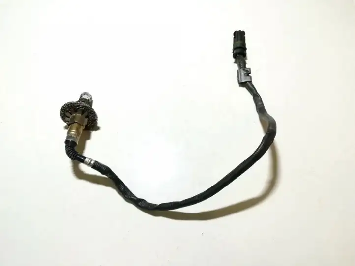 BMW X5 E70 (2006 - 2013) 752626202 Лямбда-зонд — фото 2