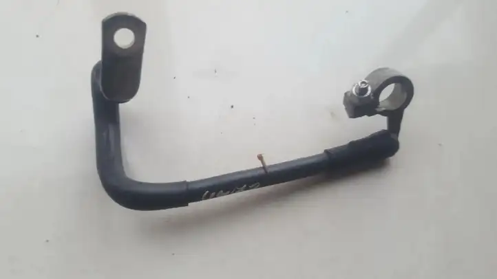 Volkswagen PASSAT B6 (2005 - 2010) 1T0971235A Прочая электропроводка — фото 1