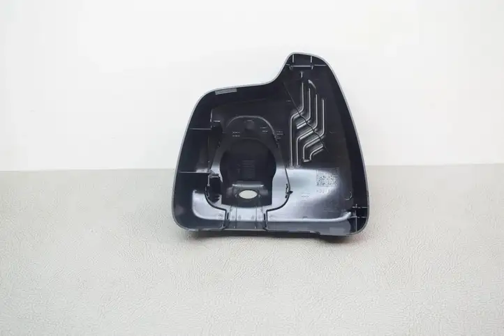 Volvo V60 (2013 - 2018) 31218532 Прочие детали салона — фото 7