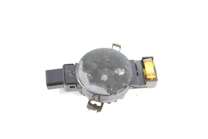 BMW X3 G01 (2018 - 2024) 7969173 Датчик дождя — фото 3