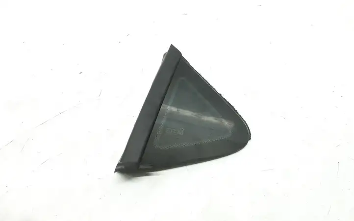 Seat Ibiza IV (6J,6P) (2008 - 2017) 43R001564 Заднее боковое стекло — фото 1