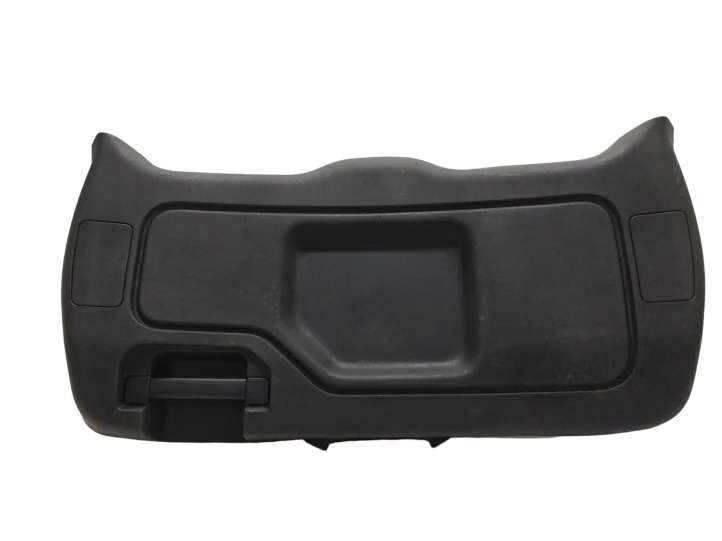 6331007200 Land Rover Discovery Sport Pagrindinis apdailos skydas